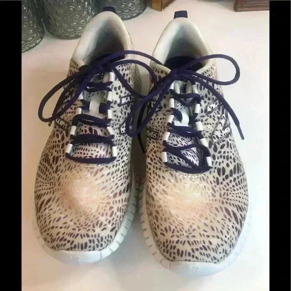New Balance womens flexonic sz 6.5